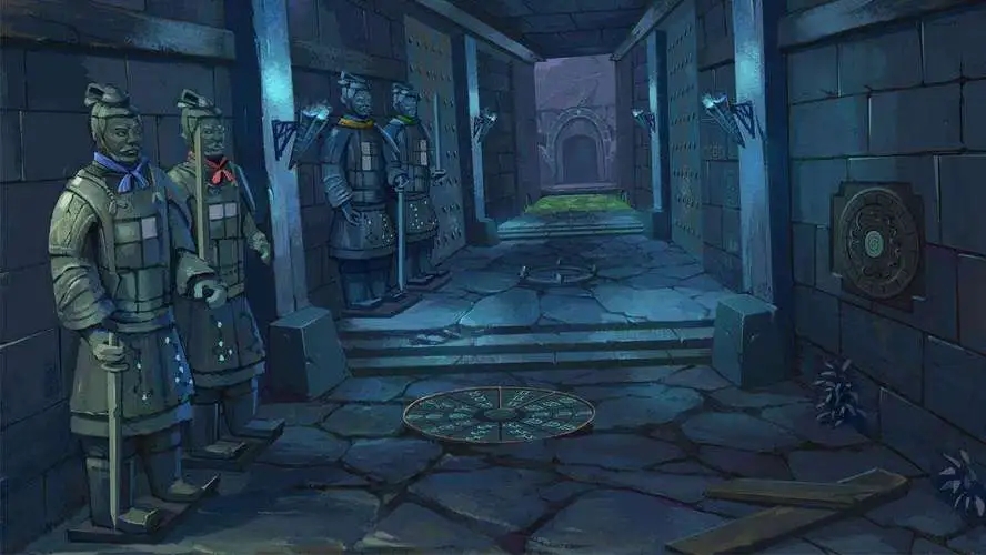 �ӳ�������ֻ���Ϸ���а�