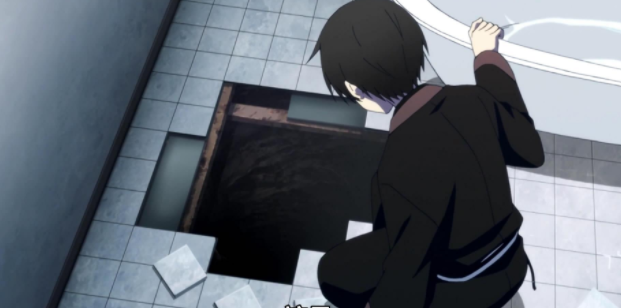 ������Ϸ���а�