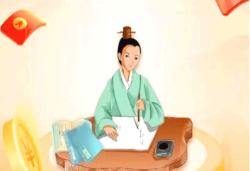 ʫ�ʴ�����Ϸ2023���а�