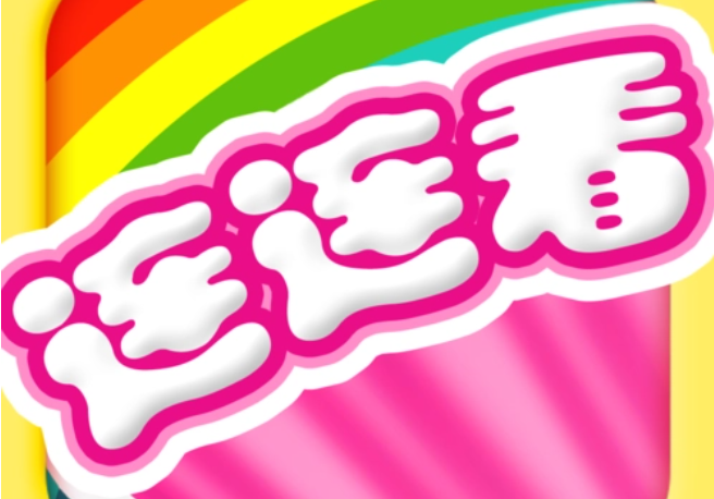 ���������������а�