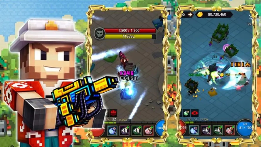 ����ǹս��Ϸ2023���а�