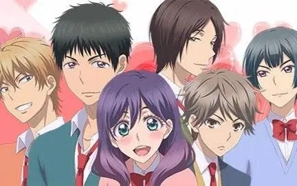 ���׷��app�������а�