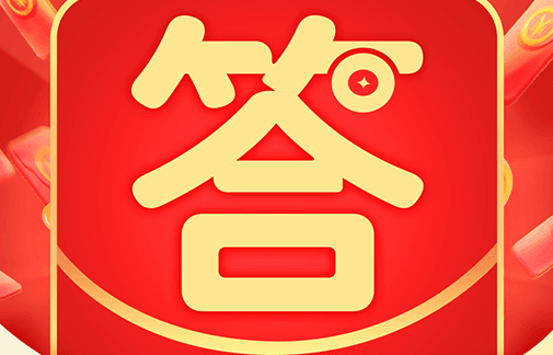 ���������ĸ���2023���а�