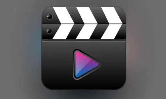 ���Ӱ�ӵ�����app�Ƽ��޹�����а�