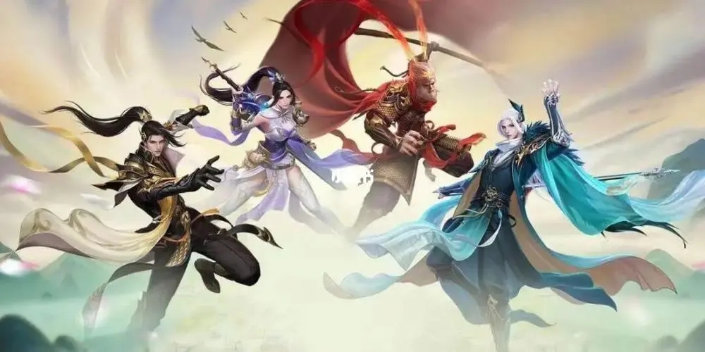 �������ΰ�ǰʮ�����а�