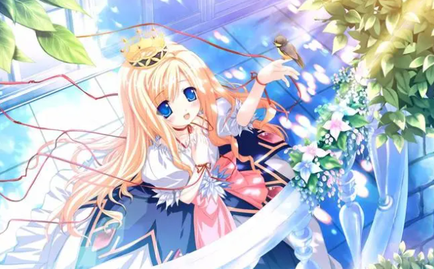 ȫ��ɫ����������ȫ�������а�