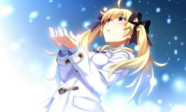 ͬ���������߹ۿ��������а�