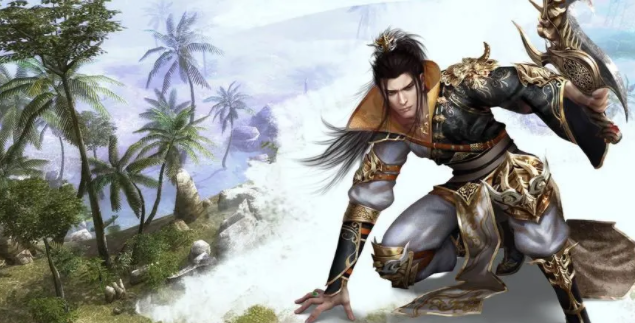 ��������������Ϸ2023���а�