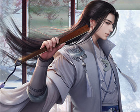 �������ֻ���Ϸ��ȫ�Ƽ�