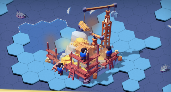 �޹����Ϸ��ȫ2023���а�