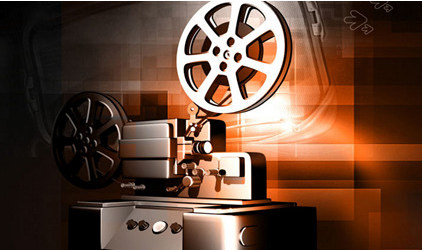 ���Ա������������а�