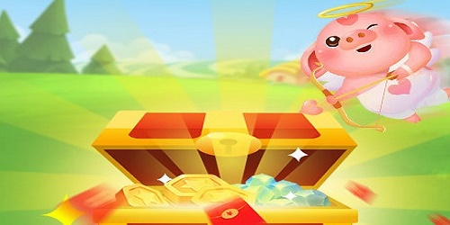 û����׬Ǯ��Ϸ���а�