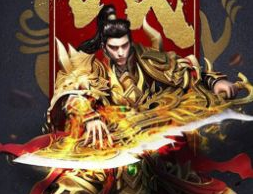 ����׬Ǯ�ֲ��ÿ����Ĵ�����Ϸ���а�