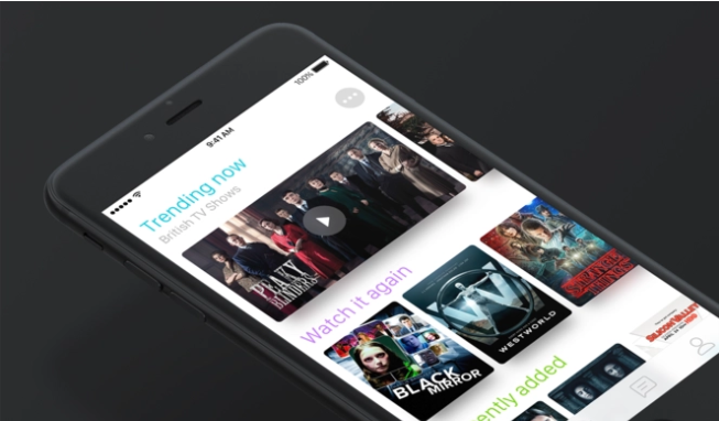 ʲôappӰ�Ӿ���ȫǰʮ���Ƽ�