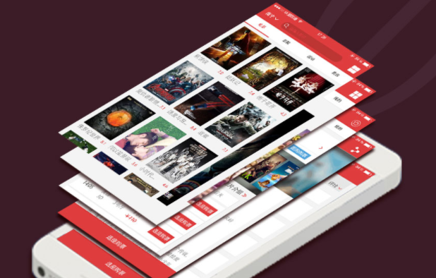 2023���Ӱ���������ȫ���а�