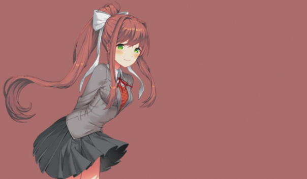 ������Դ����APP�������а�