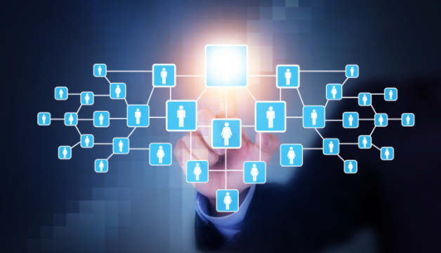 ����Ǯ�Ľ����������а�