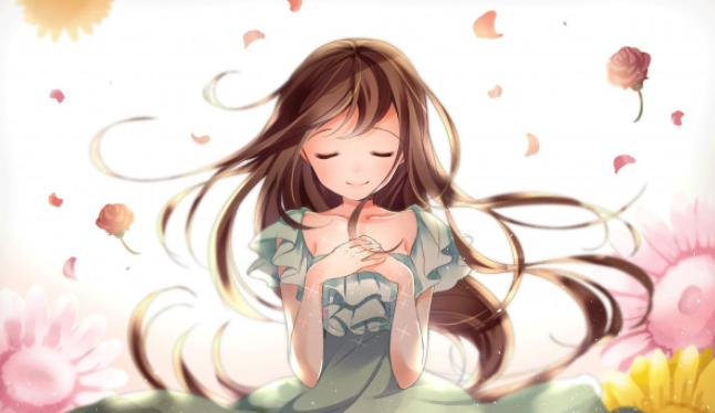 ����ȫ�������Ķ��������а�