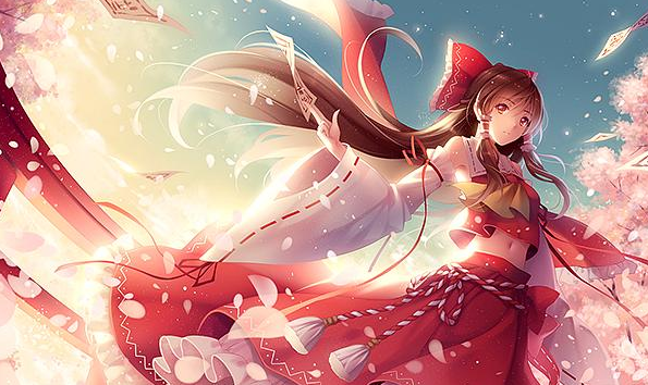 ��С˵��������Ѱ�����Щ�Ƽ�