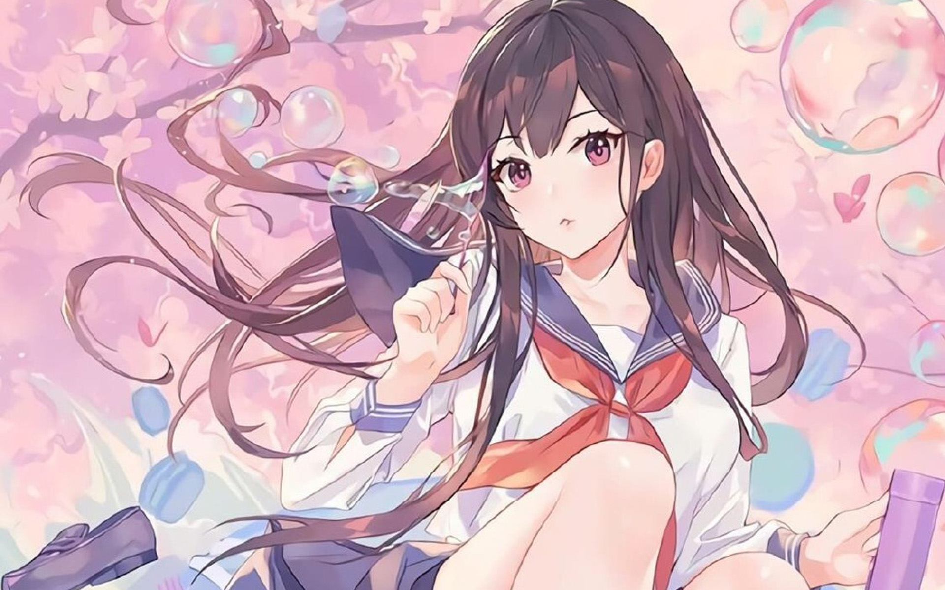 С˵�Ķ���������а�