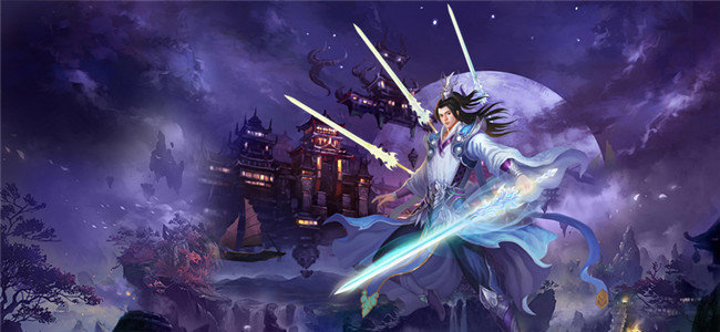 ������������2023���а�