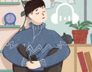 ��Ѿ�ƷС˵app���а�