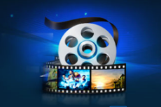 ��Ʒ��Ƶapp���а�