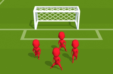 ��ʵ������С��Ϸ���а�