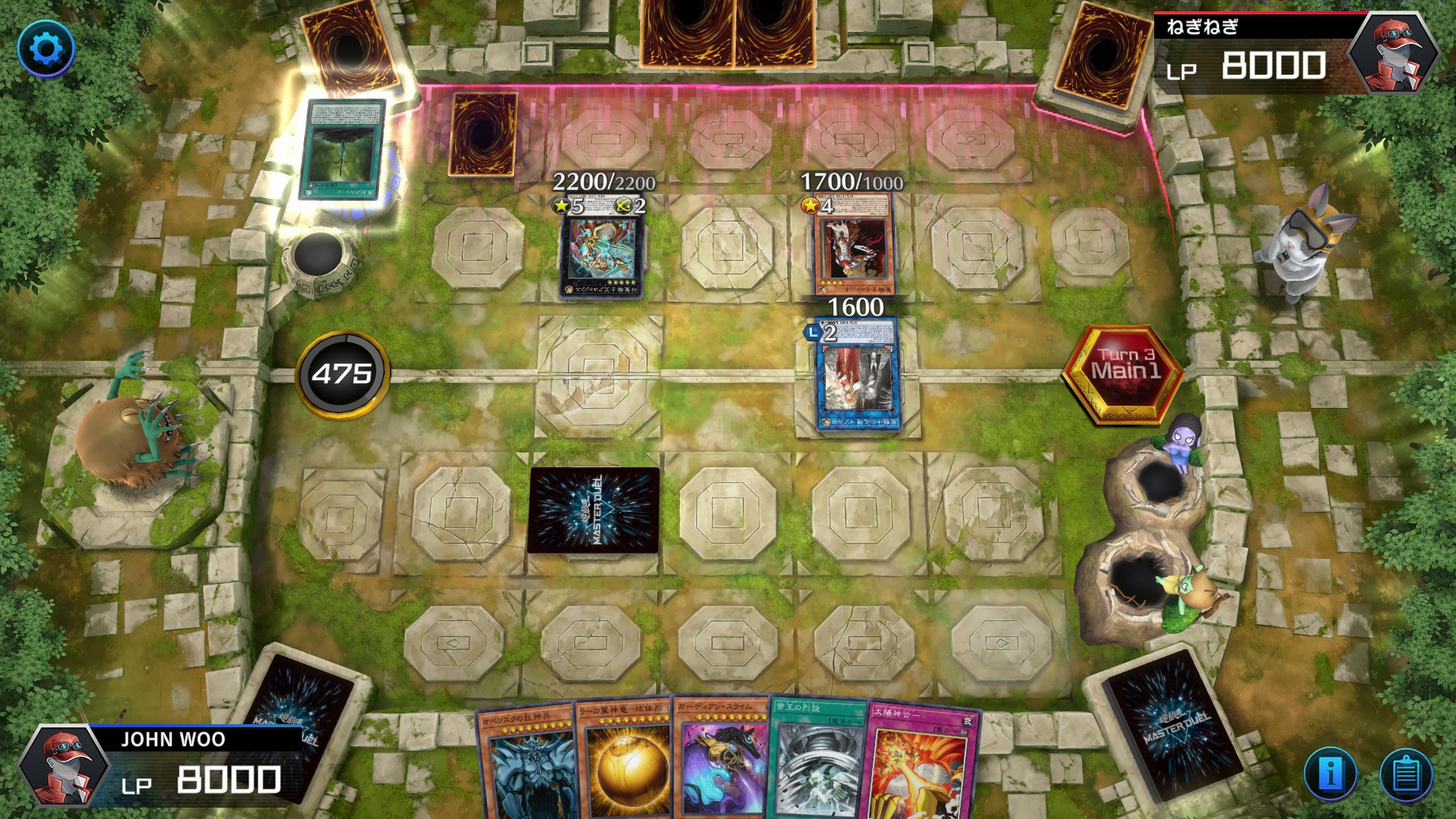 Ŀǰ�����������2023���а�