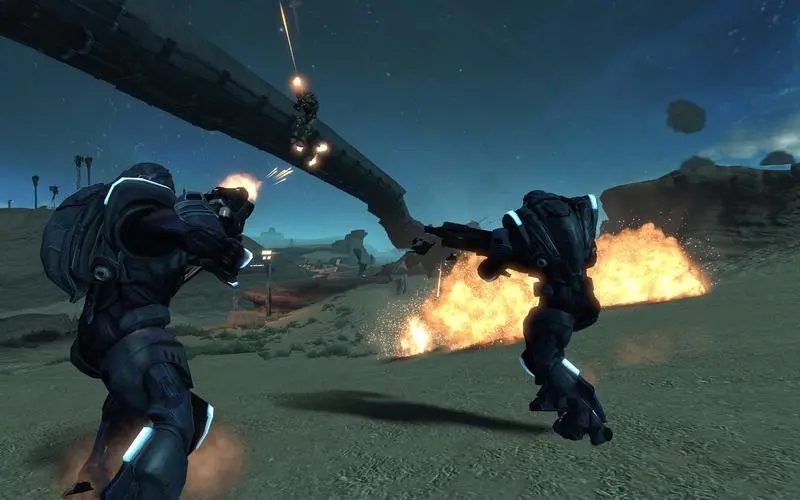 С��Ϸ��������Ϸ���а�