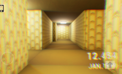 ����ʽ���մ�����Ϸ���а�