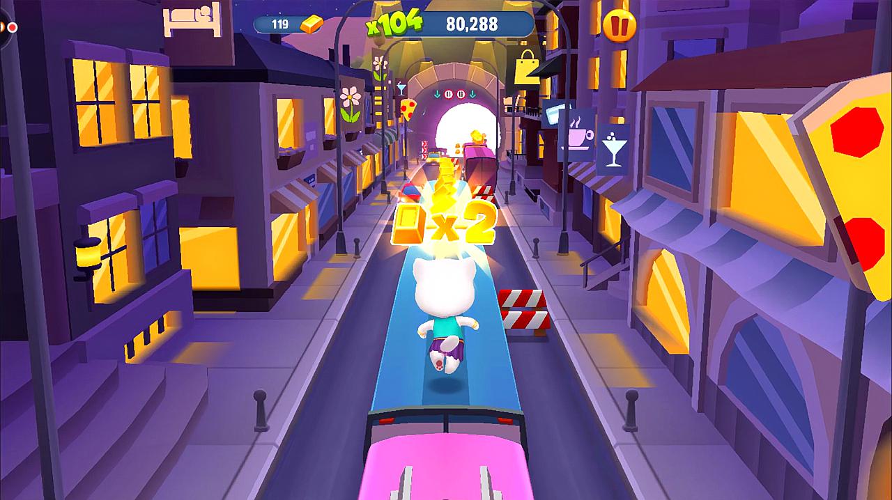 ������Ϸ��ȫ�������а�