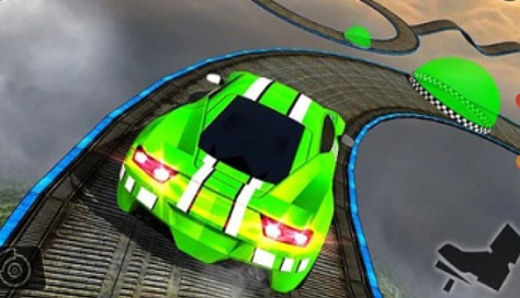 ģ���ʻ��Ϸ��ȫ2023���а�