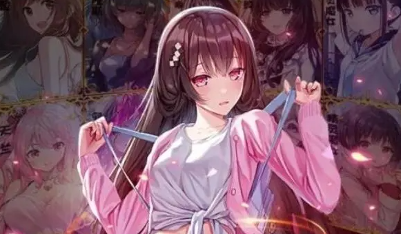 ˺�·�С��Ϸ���а�