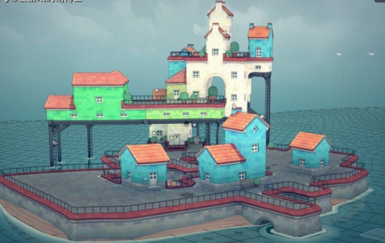 ���췿��ʩ����Ϸ���а�