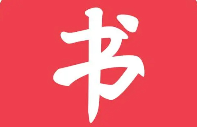 ��Ѱ�С˵�Ķ������а�