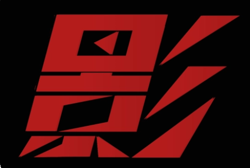 �޹���������Ӱ��׷���������а�