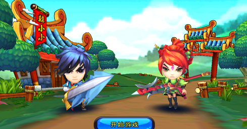 �����غ����������а�