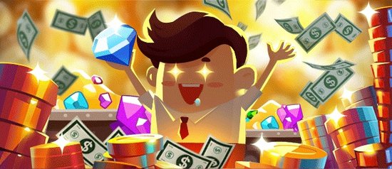 ���԰�ש���������а�2023