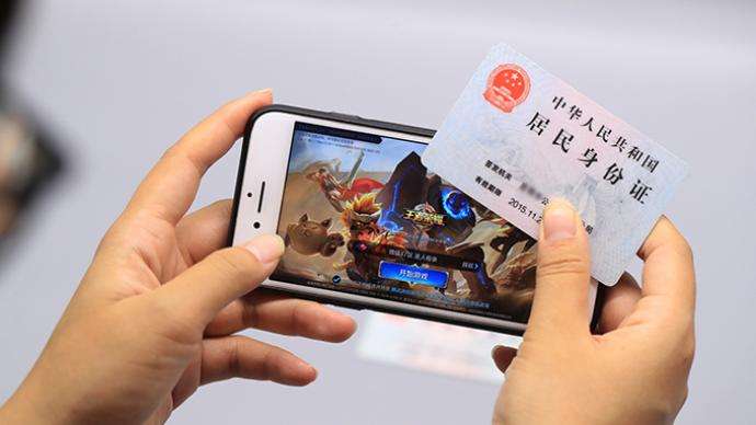 ѧ��������ʵ����֤���������а�