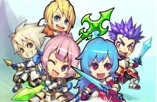 q��غ�����������2023