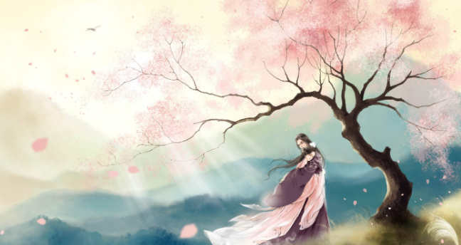 ��װ���������а�