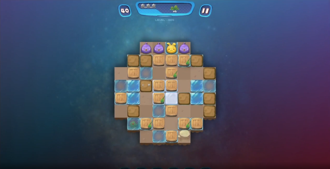 ������Ϸ2023���а�