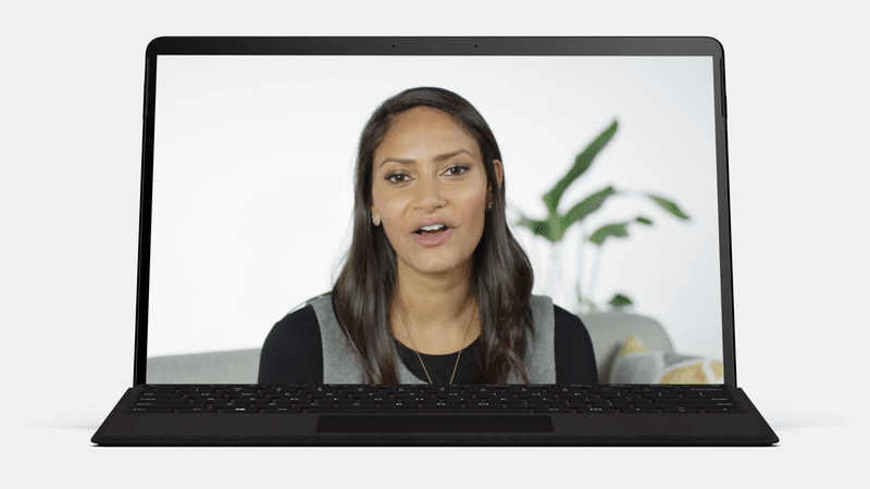 ȫ����Ƶ�����������а�