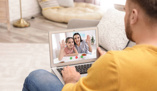 İ������Ƶ�����������а�