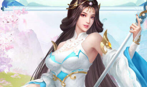 ����Ǯ��������Ϸ���а�