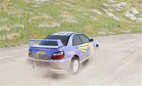 ����������Ϸ2023���а�