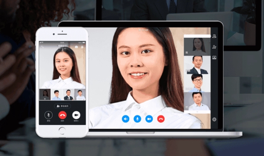 1v1��Ƶ�����������а�