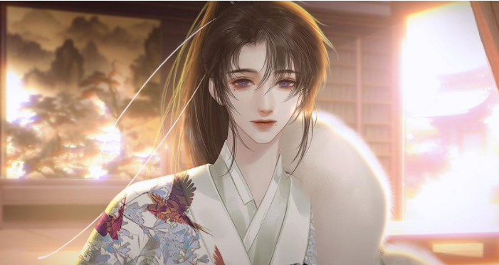 ����������2023���а�