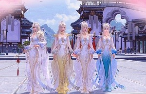 2023������Ϸ������а�